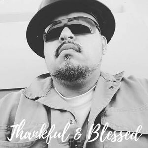 Meet your Posher, Jesse